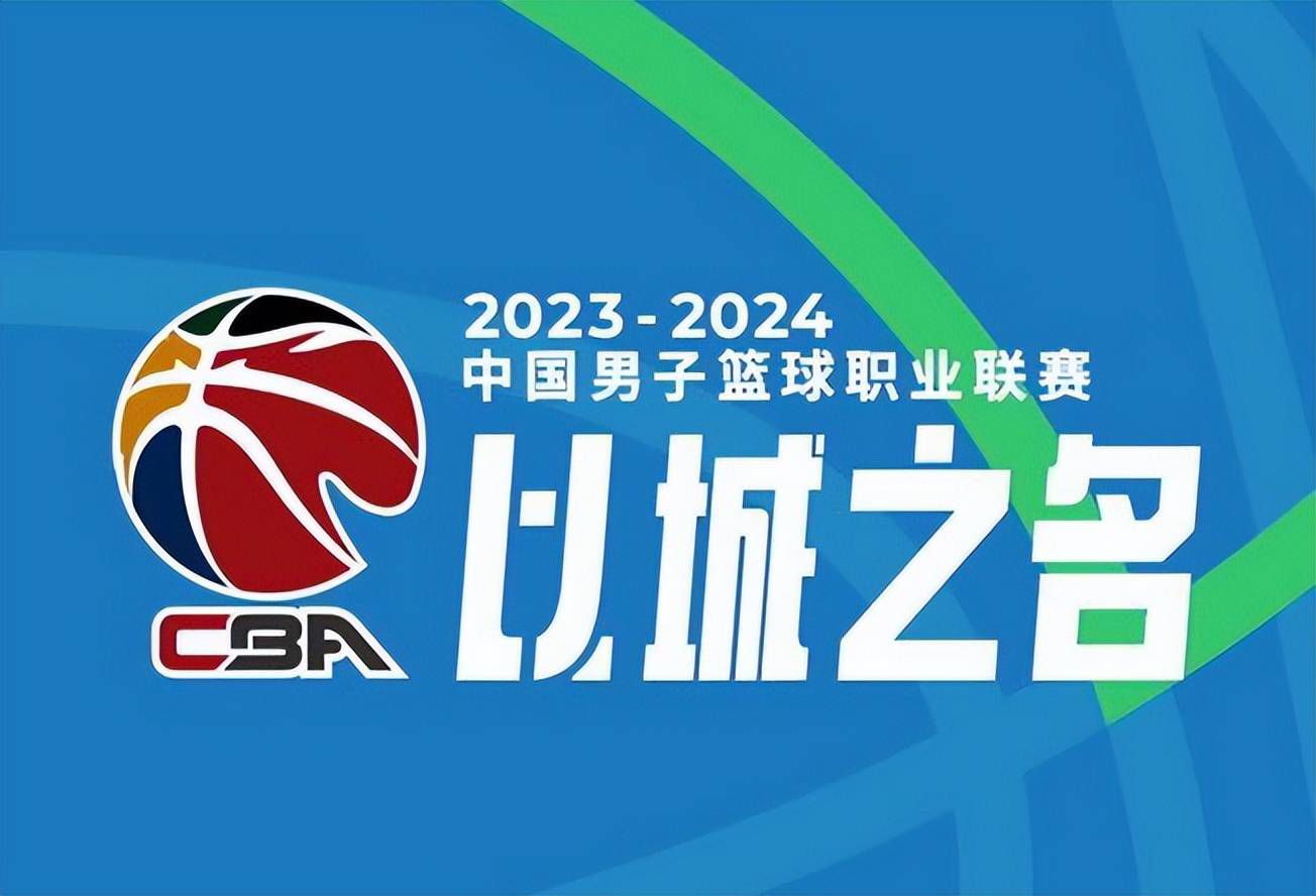 万破军也遵守约定，在大马士革与反对派聚集区的中间地带选择了一块相对规整的土地，准备用作万龙殿的后方基地。